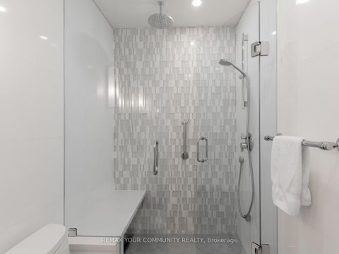 Photo 18 at 305 - 10 Northtown Way, Willowdale East, Toronto