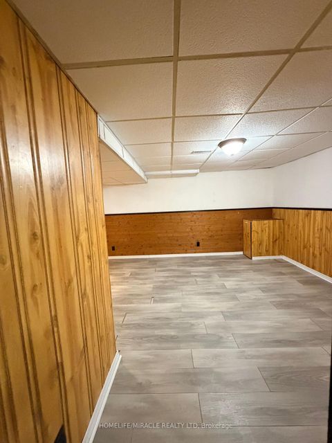 Photo 19 at 1391 Fenelon Crescent, Lakeview, Oshawa