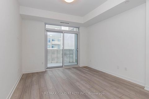 Photo 20 at 2517 - 10 Abeja Street, Concord, Vaughan