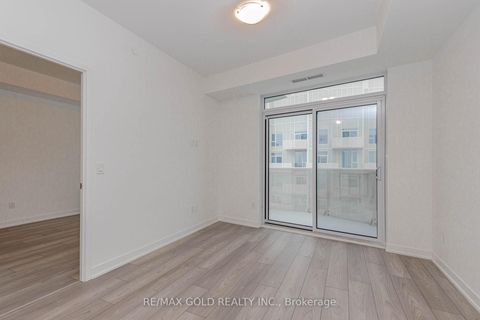 Photo 21 at 2517 - 10 Abeja Street, Concord, Vaughan