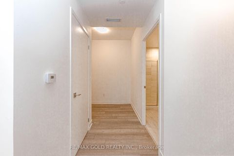 Photo 24 at 2517 - 10 Abeja Street, Concord, Vaughan