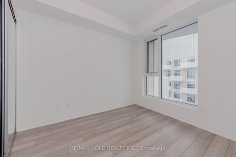 Photo 27 at 2517 - 10 Abeja Street, Concord, Vaughan