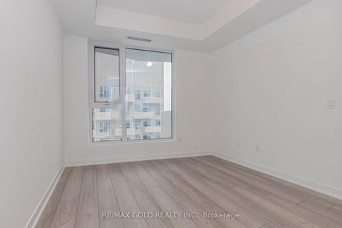 Photo 30 at 2517 - 10 Abeja Street, Concord, Vaughan