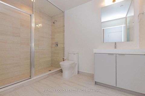 Photo 31 at 2517 - 10 Abeja Street, Concord, Vaughan