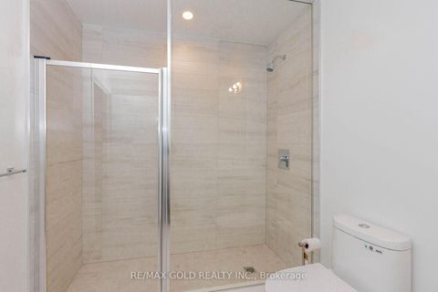 Photo 33 at 2517 - 10 Abeja Street, Concord, Vaughan