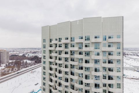 Photo 40 at 2517 - 10 Abeja Street, Concord, Vaughan