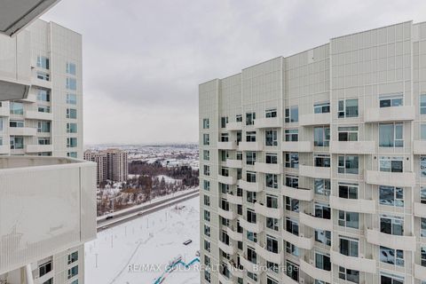 Photo 41 at 2517 - 10 Abeja Street, Concord, Vaughan