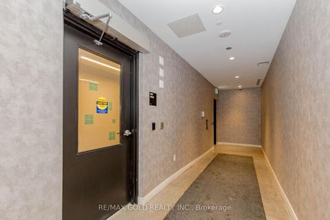 Photo 43 at 2517 - 10 Abeja Street, Concord, Vaughan