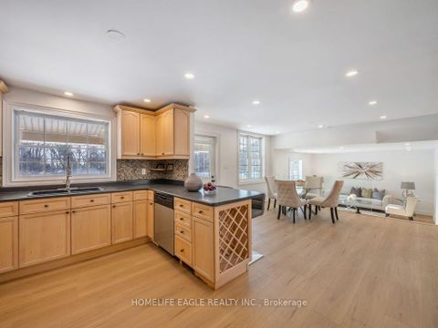 Photo 2 at 4566 Lloydtown-Aurora Road, Pottageville, King