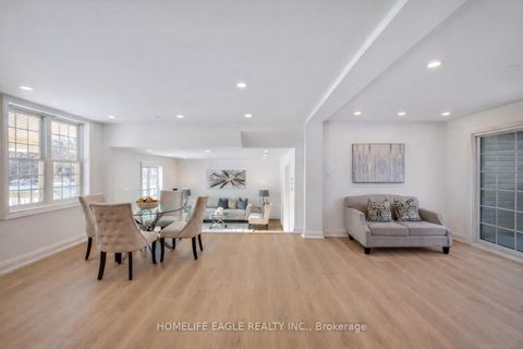 Photo 5 at 4566 Lloydtown-Aurora Road, Pottageville, King