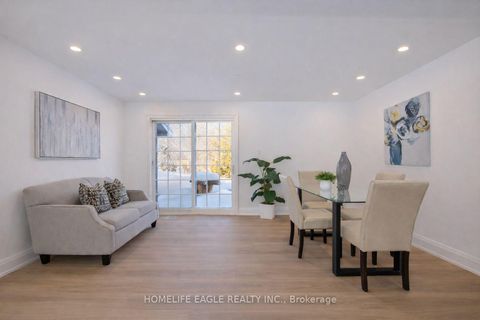 Photo 6 at 4566 Lloydtown-Aurora Road, Pottageville, King