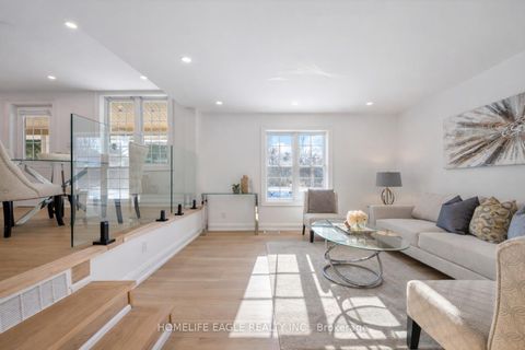 Photo 7 at 4566 Lloydtown-Aurora Road, Pottageville, King