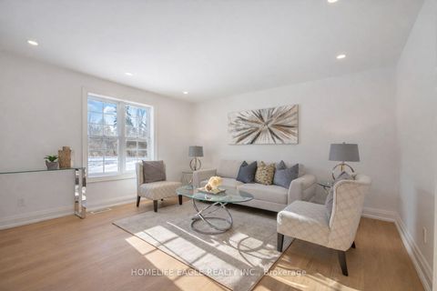 Photo 8 at 4566 Lloydtown-Aurora Road, Pottageville, King