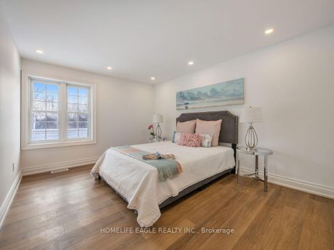 Photo 9 at 4566 Lloydtown-Aurora Road, Pottageville, King