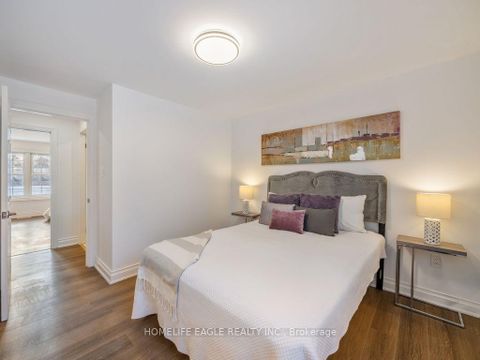 Photo 13 at 4566 Lloydtown-Aurora Road, Pottageville, King