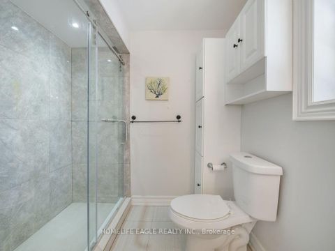 Photo 16 at 4566 Lloydtown-Aurora Road, Pottageville, King