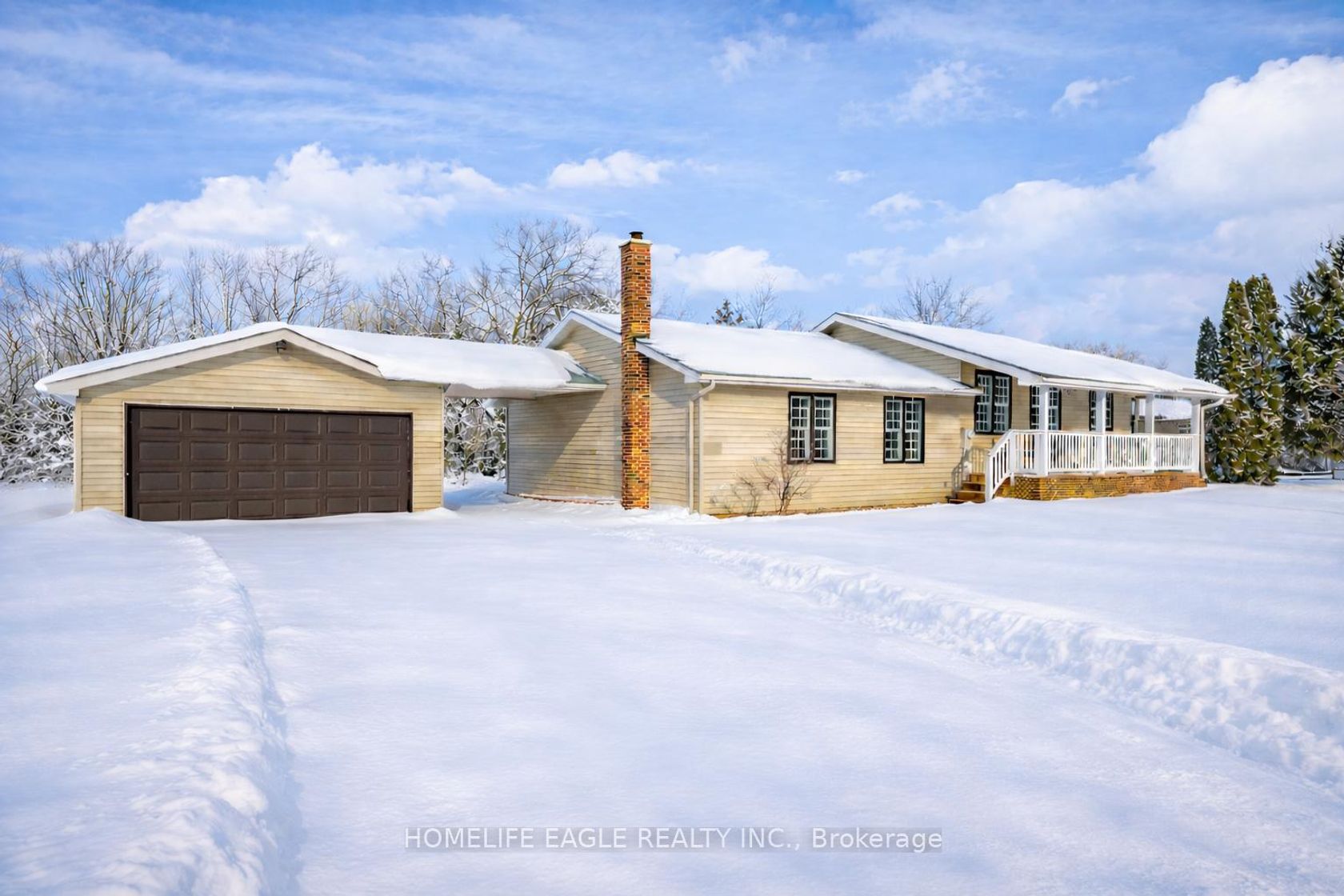 4566 Lloydtown-Aurora Road, Pottageville, King photo 9