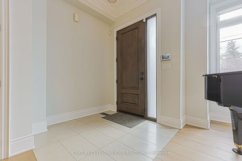 Photo 1 at 522 Woburn Avenue, Nortown, Toronto