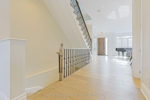 Photo 5 at 522 Woburn Avenue, Nortown, Toronto