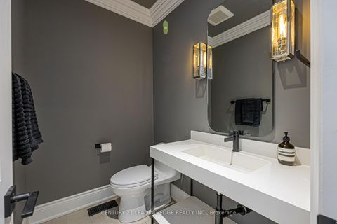 Photo 7 at 522 Woburn Avenue, Nortown, Toronto