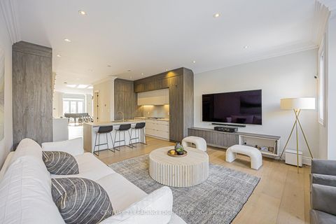 Photo 13 at 522 Woburn Avenue, Nortown, Toronto