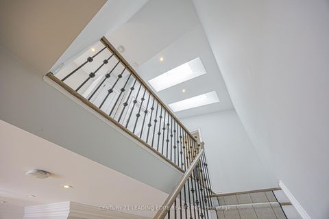 Photo 15 at 522 Woburn Avenue, Nortown, Toronto