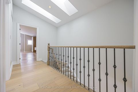 Photo 16 at 522 Woburn Avenue, Nortown, Toronto