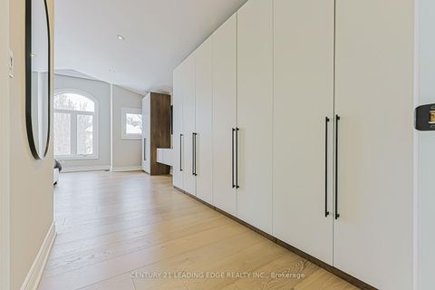 Photo 17 at 522 Woburn Avenue, Nortown, Toronto