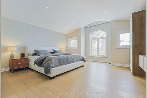 Photo 19 at 522 Woburn Avenue, Nortown, Toronto