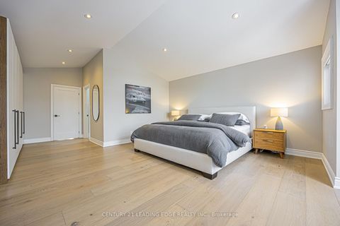 Photo 20 at 522 Woburn Avenue, Nortown, Toronto