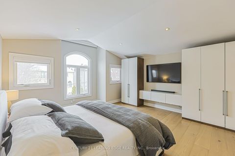 Photo 21 at 522 Woburn Avenue, Nortown, Toronto