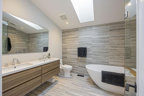 Photo 22 at 522 Woburn Avenue, Nortown, Toronto