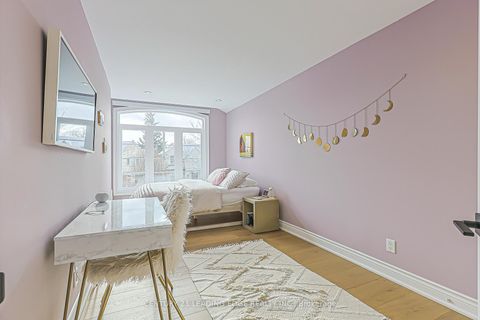 Photo 24 at 522 Woburn Avenue, Nortown, Toronto