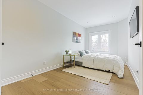 Photo 27 at 522 Woburn Avenue, Nortown, Toronto