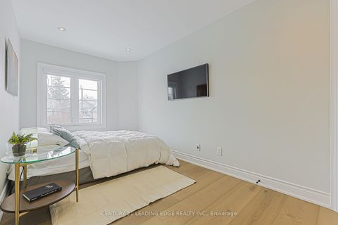 Photo 28 at 522 Woburn Avenue, Nortown, Toronto