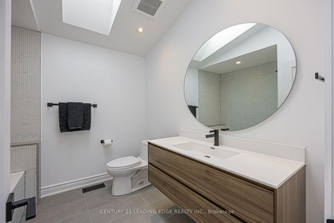 Photo 29 at 522 Woburn Avenue, Nortown, Toronto