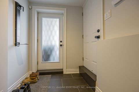 Photo 32 at 522 Woburn Avenue, Nortown, Toronto