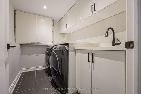 Photo 34 at 522 Woburn Avenue, Nortown, Toronto