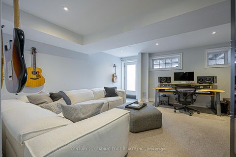 Photo 35 at 522 Woburn Avenue, Nortown, Toronto