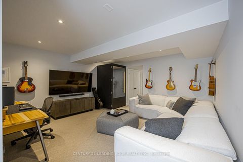 Photo 36 at 522 Woburn Avenue, Nortown, Toronto