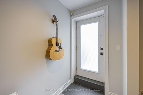 Photo 37 at 522 Woburn Avenue, Nortown, Toronto