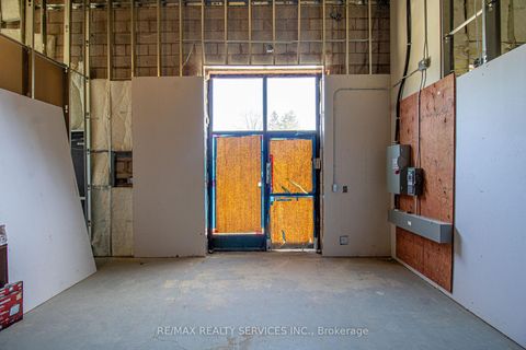 Photo 6 at 19 - 30 Dean Park Road, Rouge E11, Toronto