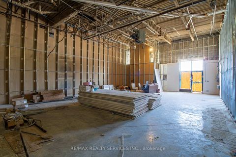 Photo 8 at 19 - 30 Dean Park Road, Rouge E11, Toronto