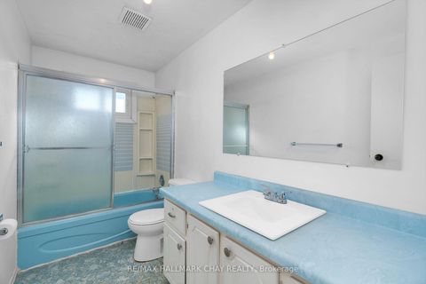 Photo 23 at 31 Springdale Drive, Cundles East, Barrie