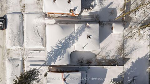 Photo 31 at 31 Springdale Drive, Cundles East, Barrie