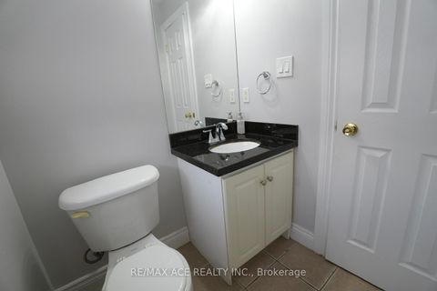 Photo 8 at 75 Grace Street, Eglinton East, Toronto