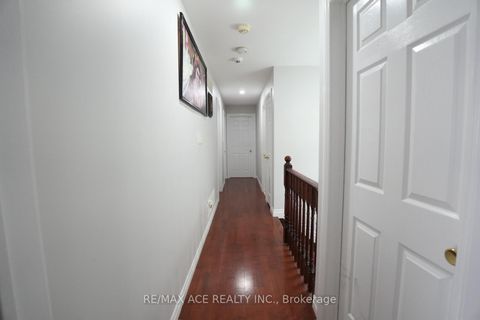 Photo 13 at 75 Grace Street, Eglinton East, Toronto