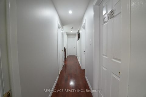 Photo 14 at 75 Grace Street, Eglinton East, Toronto