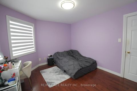 Photo 17 at 75 Grace Street, Eglinton East, Toronto