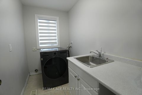 Photo 20 at 75 Grace Street, Eglinton East, Toronto